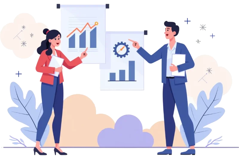 All-in-one new business bundle